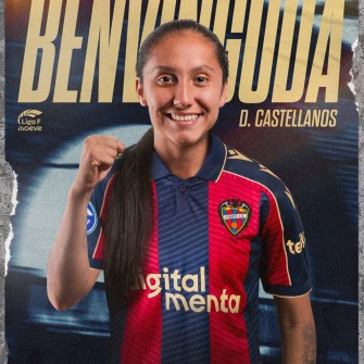 D. Castellanos