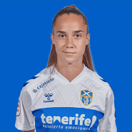 Beatriz