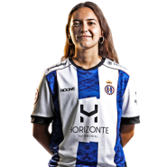 Nuria