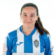 Nerea