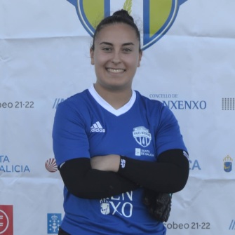 Lidia