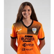 Claudia