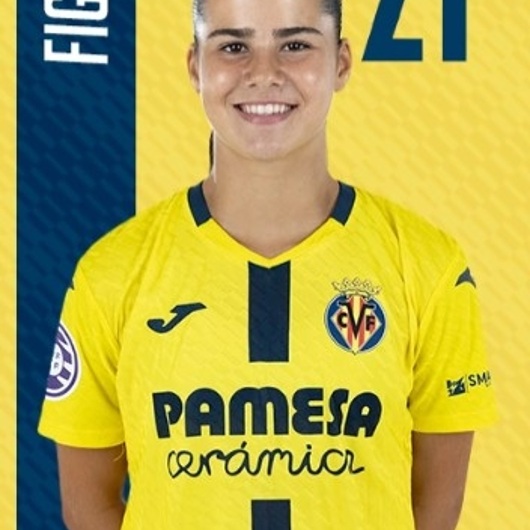 Luna Gonzalez Figols