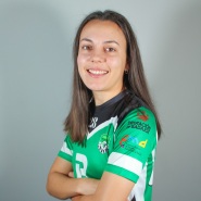 Nuria