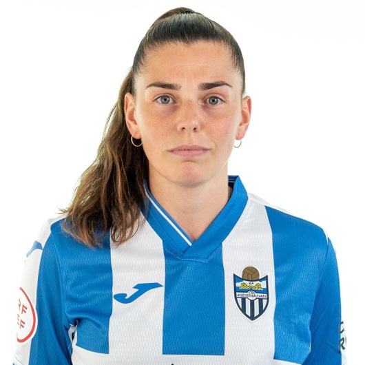 Janira Rodriguez Aguila