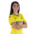 Carla R.
