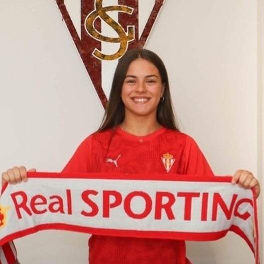Ángela Martinez Avila