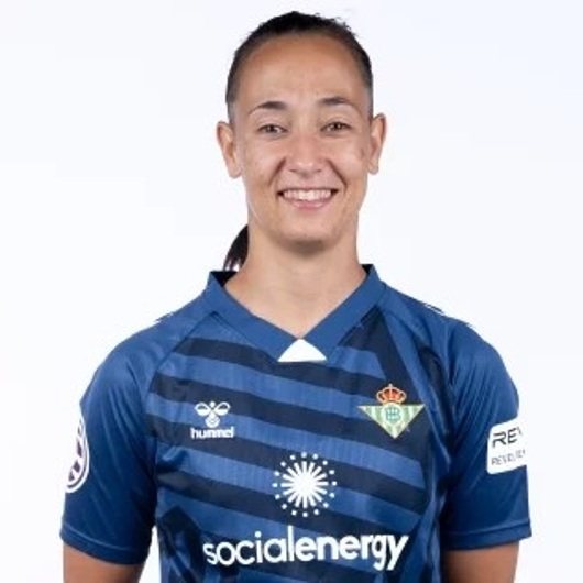 Paula Vizoso Prieto