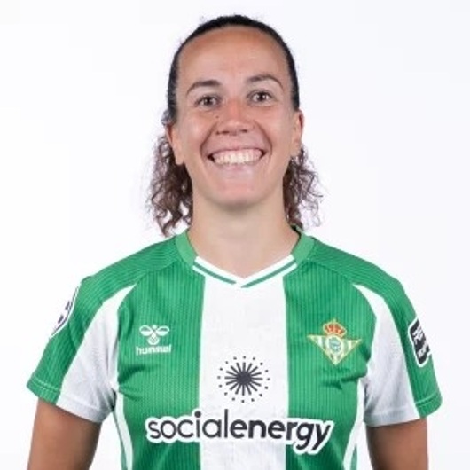 María Gomez Iglesias