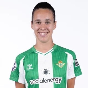 Malen