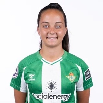 Marina S.