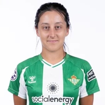 Andrea Hay