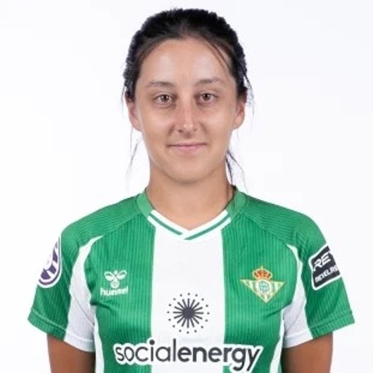 Andrea Alba Hay