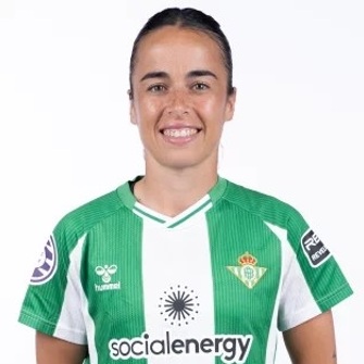 Guerrero
