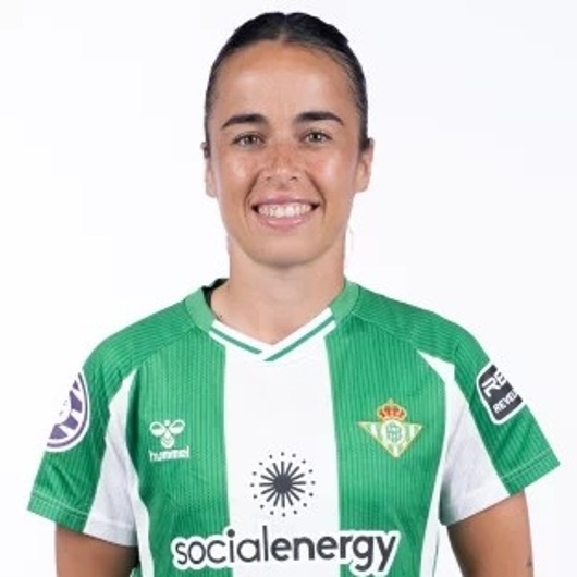 Paula Guerrero Sanz