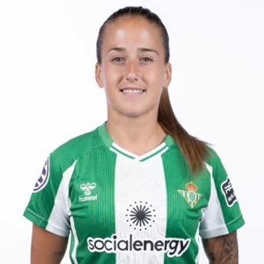 Natalia Montilla Martinez