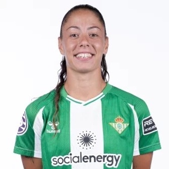 Carla S.