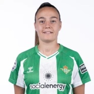 María Ruiz