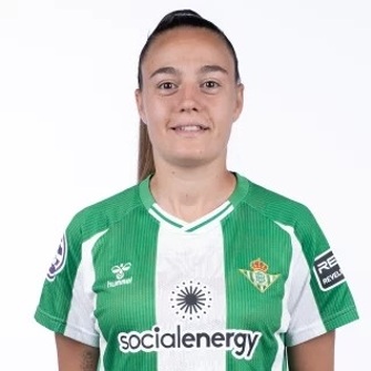 María Ruiz