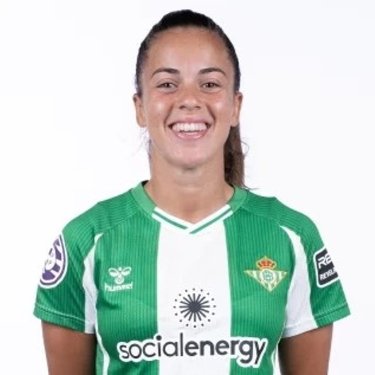 Ruth Acedo Pino