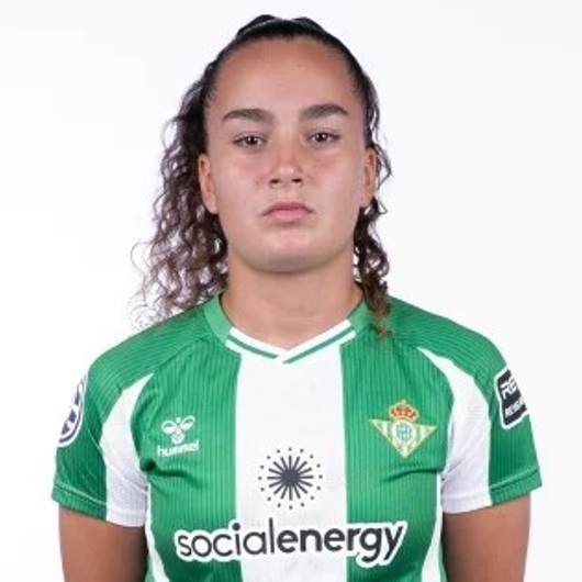Leyre Secades Catalá