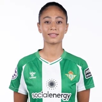 Zouhir
