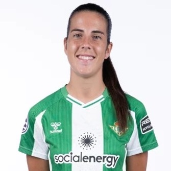 Sara Balma