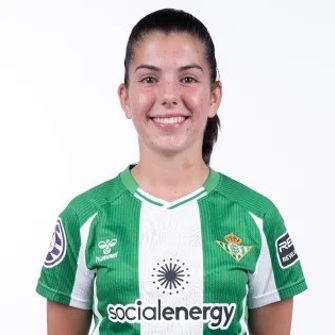 Daniela Saenz