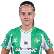 Ana