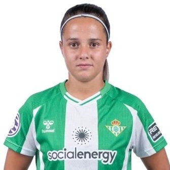 Ana