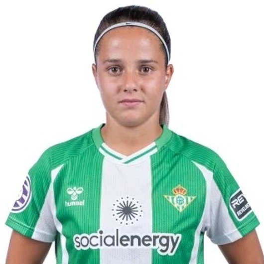 Ana González Martínez