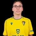 Lucía