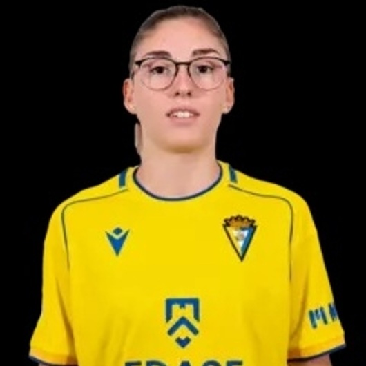 Lucía Núñez