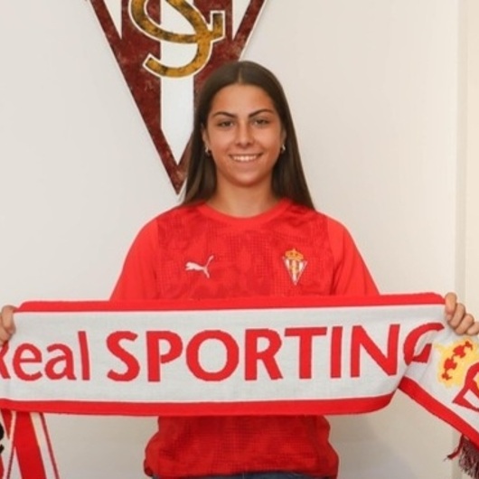 Paula Arratia Gomez