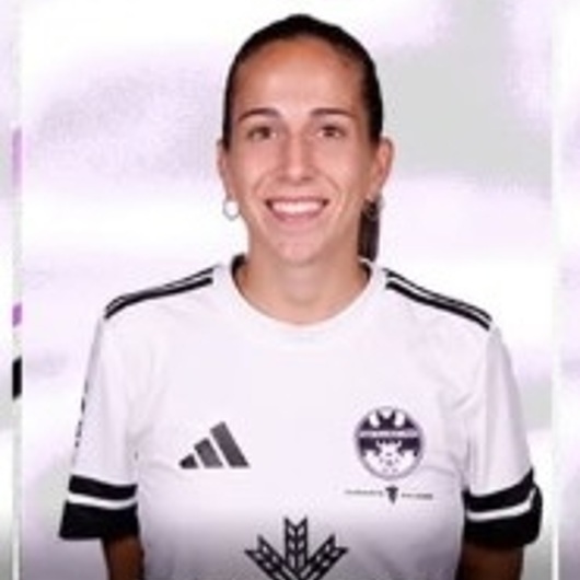 Lucía Boyero Fuentes