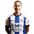 Laurita