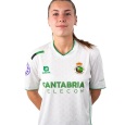 Aitana