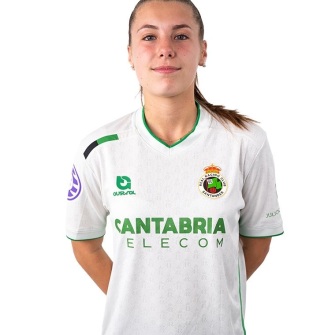 Aitana