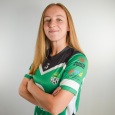 Patri