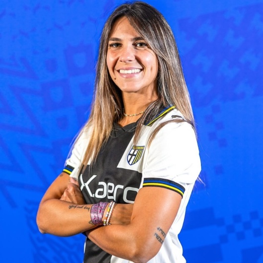 Marta Cardona de Miguel