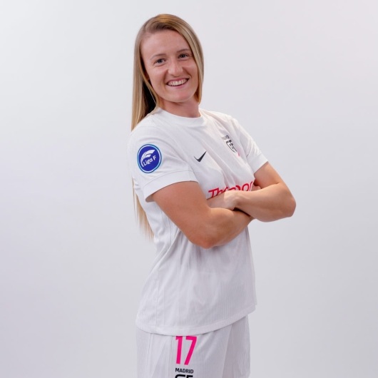 Allegra Poljak
