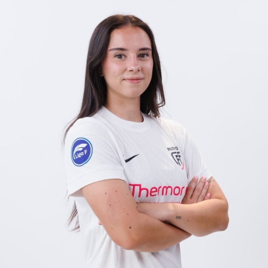 Clara Villanueva Ruiz