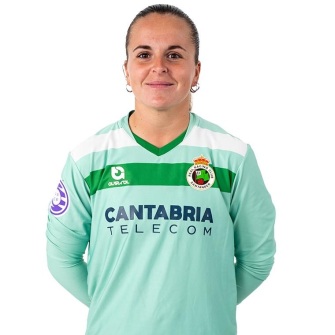 Reina