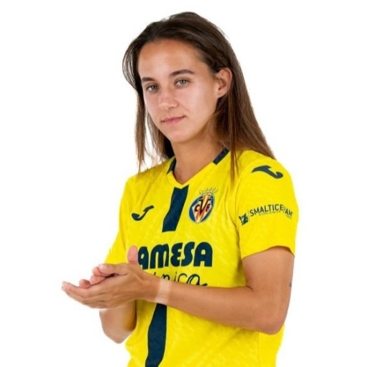Marta Estupiñan Santana