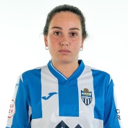 Andrea Ríos