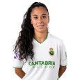 Ali Ruiz