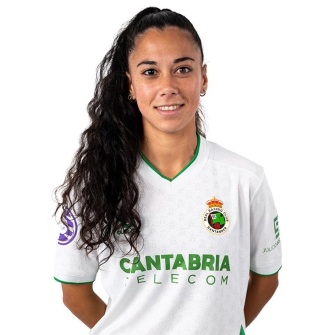 Ali Ruiz
