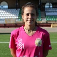 M. Arjona