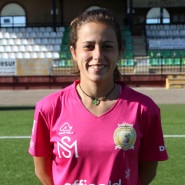 M. Arjona