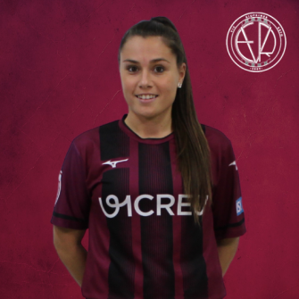 Mónica